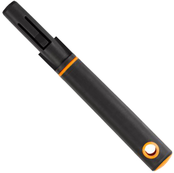 Rączka mała Fiskars QuikFit 23.4 cm (1000663/136012)