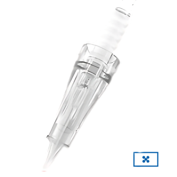 Насадка Картридж на Дермапен Dr.Pen M5, M7, E30 для Татуажу R5