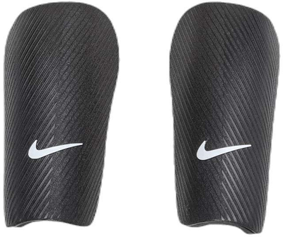 Ochraniacze piłkarskie Nike J Guard-CE rozmiar M (0883418812164)