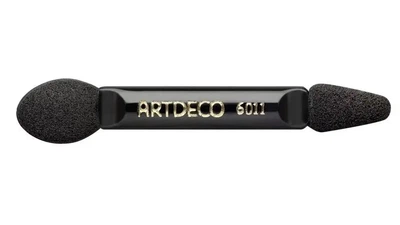 Аплікатор для тіней Artdeco Applicator Duo 6011