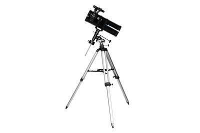 Телескоп Opticon Galaxy 150F1400EQ