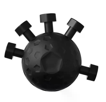 Эспандер для пальцев и запястий Spider 12×9,5×7 см