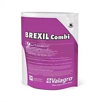 Добриво Брексил Комбі (Brexil Combi) Valagro-1 кг
