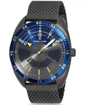 Мужские часы DANIEL KLEIN DK12221-4