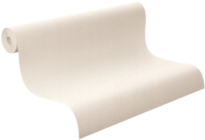 Tapeta winylowa RASCH DENZO II 0.53 x 10 m (448641)