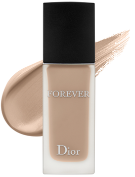 Тональна основа Dior Forever Clean Matte High Perfection 24H Foundation SPF 20 0.5N Neutral 30 мл (3348901713696)