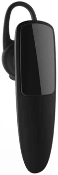 Бездротова гарнітура Remax RB-T13 Bluetooth Headset Black