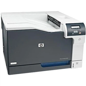 Принтер HP Color LaserJet СP5225 (CE710A)