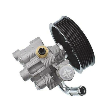 Насос гідропідсилювача Q-FIX Q097-0506 TOYOTA 44310-05090