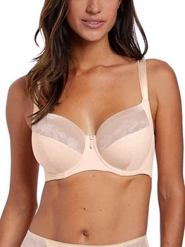 Бюстгальтер Fantasie Illusion 2982 75G Natural Beige (ZIK0000029535)