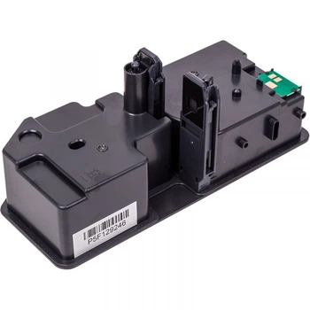 Картридж PowerPlant Kyocera tk-5240 (с чипом) (pp-tk-5240)