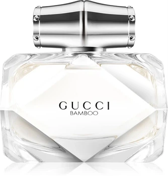 Gucci Bamboo Тестер 75 мл Туалетна вода