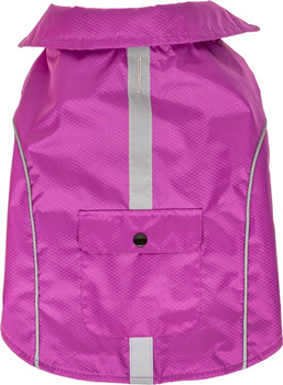 Kurtka dla psa Have a Pet Urban Fksja 40 cm 260865 (5905546344050)