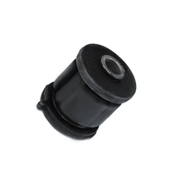 Сайлентблок задней цапфы Q-FIX Q005-0163 HYUNDAI/KIA 55116-25000
