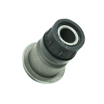 Сайлентблок підрамника (задній) Q-FIX Q005-1115 RENAULT 8200275524