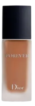 Тональна основа Dior Forever Clean Matte High Perfection 24H Foundation SPF 20 6N Neutral 30 мл (3348901577311)
