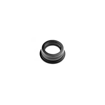 Кольцо уплотнительное свечного колодца Q-FIX Q303-0027 MITSUBISHI MD339118