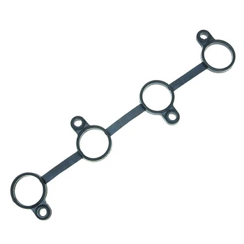 Кольцо уплотнительное свечного колодца Q-FIX Q303-0162 HYUNDAI/KIA 22443-38010