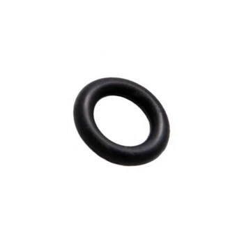 Кольцо уплотнительное форсунки впрыска топлива Q-FIX Q303-0043 CITROEN/PEUGEOT 1981.87