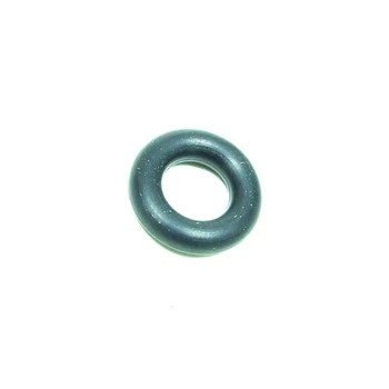 Кольцо уплотнительное форсунки впрыска топлива Q-FIX Q303-0016 MITSUBISHI 1465A094