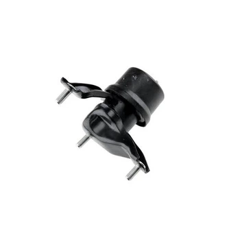 Подушка двигателя левая (гидравлическая) Q-FIX Q002-0533 TOYOTA 12372-28020