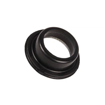 Кольца свечного колодца Q-FIX Q300-1021 TOYOTA 90480-30025