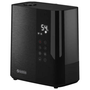 Увлажнитель воздуха Olimpia Splendid LIMPIA HERO WIFI (OS-99239)