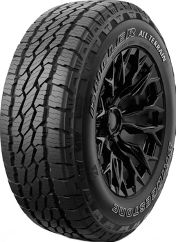 Bridgestone Dueler All-Terrain A/T002 255/55 R18 109H XL
