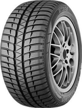 Sumitomo WT200 215/65 R16 98H Таиланд