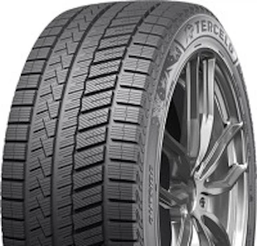 Tercelo Frost Bite TW01 235/45 R21 101T