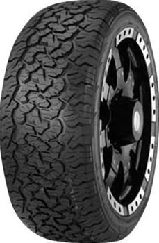 Unigrip Lateral Force A/T 225/65 R17 102H