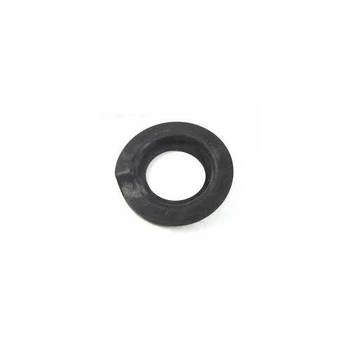 Проставка пружини (нижняя) Q-FIX Q000-0112 MITSUBISHI MR418047