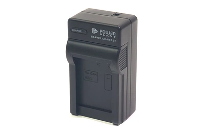 Зарядное устройство PowerPlant Canon NB-7L