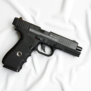Пневматичний пістолет Borner Special Force W119