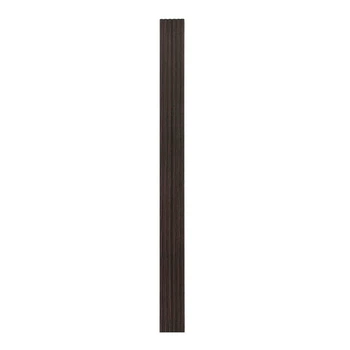 Колонна декоративная Granada для кухни 960х50х19 мм (H0401/Z15850)