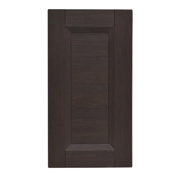 Фасад Granada для кухни 716х377х22 мм (H0401/Z15824)