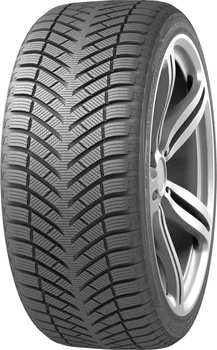 Зимняя шина SPORTRAK SnowTrek SP719 205/60R16 92H
