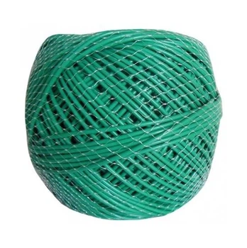 Агро-трубка для підв'язки (кембрік) еластична, D 5мм, 150м, Cordolini