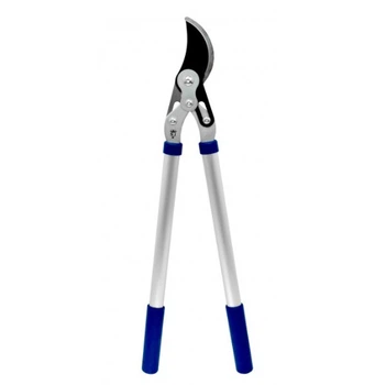Обходной секатор, 8031RS Razorsharp Advantage