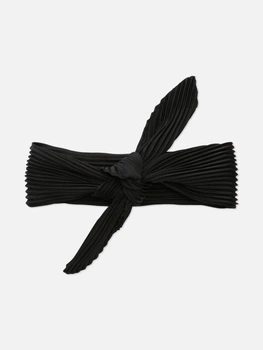 Хустка Primark чорний CYTSX503 45*45