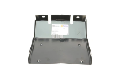 Крепёж брызговика Mercedes Benz Sprinter W901-W905 95-06 100 8898 AutoTechteile