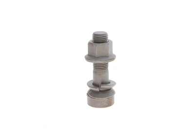Шпилька колеса с гайкой Mercedes Benz Sprinter W901-905 95-06/ W906 06-18 (M14x1.5x55) 100 4003 AutoTechteile