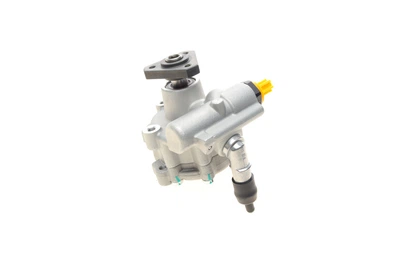 Насос ГПК Dacia Logan 1.2/1.5 16V 12-15 207072 SOLGY
