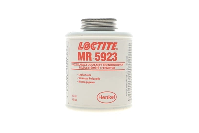 LOCTITE MR 5923 BO, 450ML Герметик для обробки прокладок 149402 HENKEL