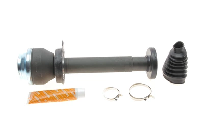 Шрус внутренний правый VW T5 2.5 TDI 03-09 340 7030 AutoTechteile