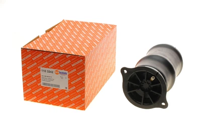 Пневмоподушка задняя Mercedes Benz W639 03-14 110 3242 AutoTechteile