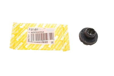 Подушка радиатора Citroen Jumper / Fiat Ducato / Peugeot Boxer 94- 511 0511 AutoTechteile