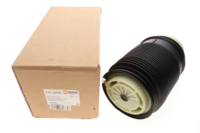 Пневмоподушка левая Mercedes Benz W212 E63 AMG 09-16/ W218/X218 10-18 110 3275 AutoTechteile