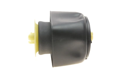 Пневмоподушка BMW 5 F07/F11 09-17 700 3300 AutoTechteile