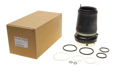 Пневмоподушка передняя правая BMW X5 E53 00-06 700 3306 AutoTechteile